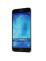 Чехол-крышка NILLKIN для Samsung Galaxy A8 (A8000 A8/A8000) (серия Frosted) Интернет-магазин MobileforSale.ru Санкт-Петербург, Самара, Новосибирск, Екатеринбург, Москва, Нижний Новгород, Ростов-на-Дону, Омск, Челябинск, Грозный, Липецк, Калининград, Ижевск, Воронеж, Волгоград, Пермь, Оренбург, Саратов, Уфа, Благовещенск, Петропавловск-Камчатский, Хабаровск, Иркутск, Владивосток, Чебоксары, Кызыл, Барнаул, Черкесск, Ханты-Мансийск, Краснодар, Кострома, Петрозаводск, Майкоп, Элиста, Махачкала, Калуга, Иваново, Курск, Киров, Вологда, Владимир, Владикавказ, Йошкар-Ола, Ярославль, Пенза, Орёл, Великий Новгород, Мурманск, Ставрополь, Псков, Саранск, Рязань, Смоленск, Тамбов, Сыктывкар, Ульяновск, Тверь, Тула, Биробиджан, Магадан, Южно-Сахалинск, Чита, Улан-Удэ, Брянск, Белгород, Астрахань, Архангельск, Салехард, Тюмень, Томск, Курган, Красноярск, Кемерово, Горно-Алтайск, Абакан, Якутск, Нальчик, Анадырь, Магас, Восточное Дегунино, Нарьян-Мар